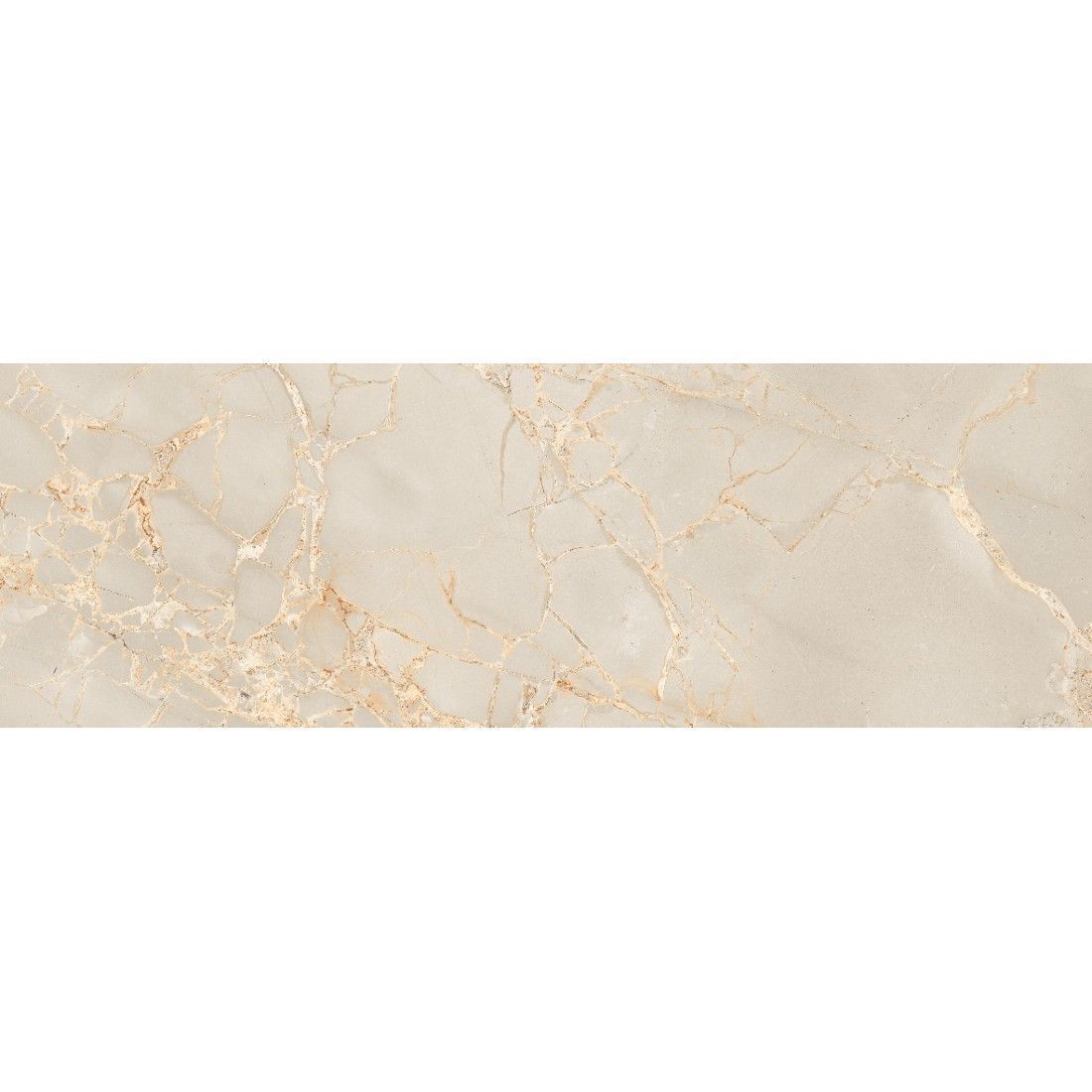 Плитка VERSACE CREMA