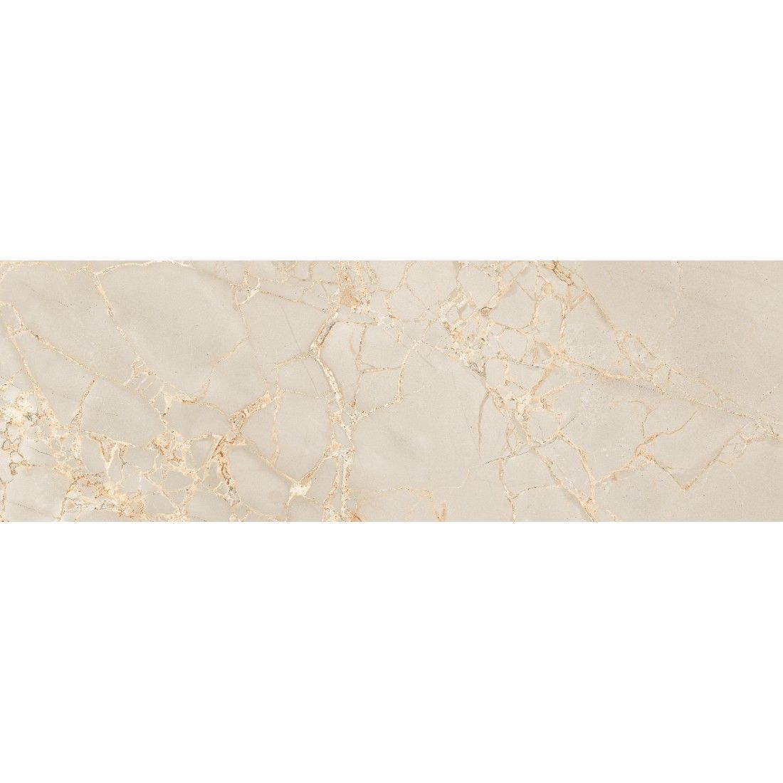Плитка VERSACE CREMA