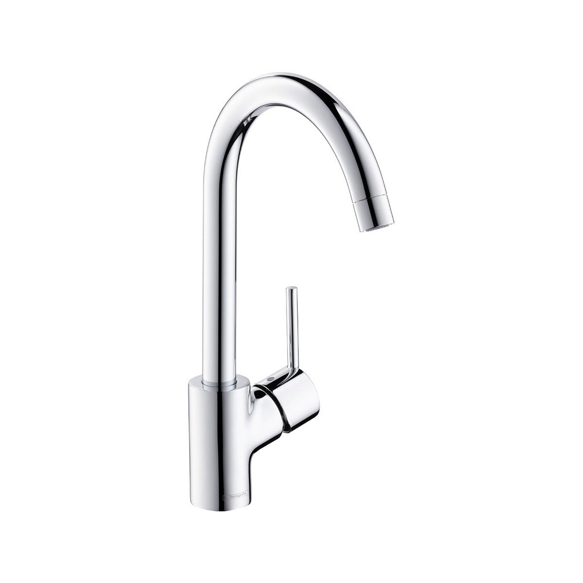 Смеситель для кухни Hansgrohe Talis S2 14870000