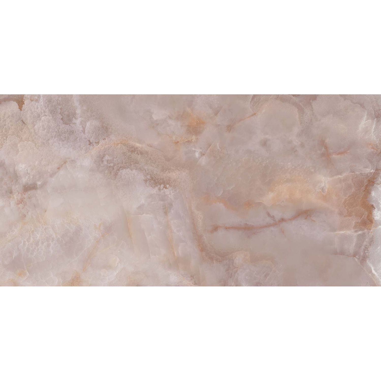 Плитка ONI CORAL (FAM 46 / LUX POLISHED)