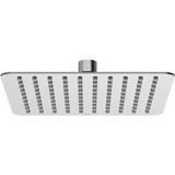 Верхній душ Ravak Slim Chrome X07P334 982.01
