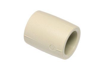 Муфта Ekoplastik 50 (SNA050XXXX)