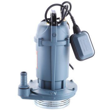 Насос дренажний високонапірний GRANDFAR QDX15-32-075AF (GF1368)