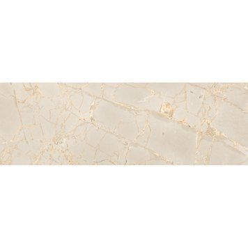 Плитка VERSACE CREMA