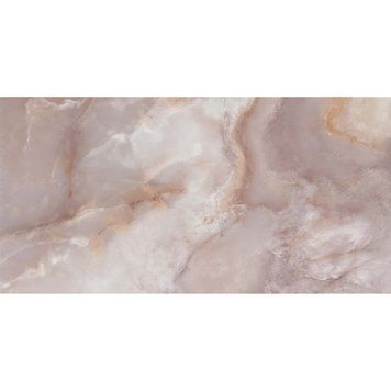 Плитка ONI CORAL (FAM 46 / LUX POLISHED)