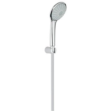 Душовий набір з 1 режимом струменя Grohe Euphoria 110 Mono