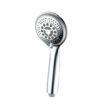 Лійка STORM SH-05-F10M5-LED (ST0007)