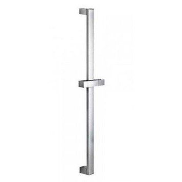 Стійка для душу, 600мм Grohe Euphoria Cube