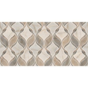 Плитка PROZZO CRV 3099 DECOR