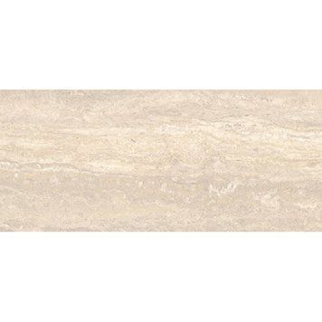 Плитка ROMA MARFIL 59,6X120(A)