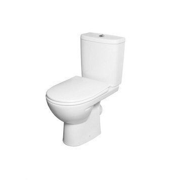 Компакт Kolo Freja L79046000 Premium