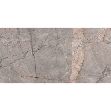 Плитка BISAZZA NATURAL