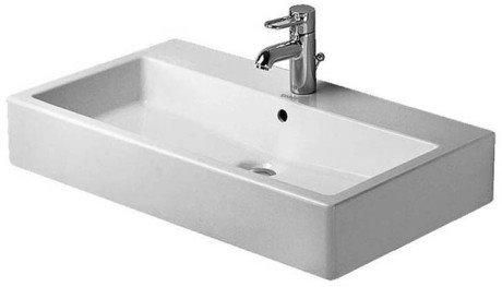 Умывальник Duravit Cersanit VERO 70*47см