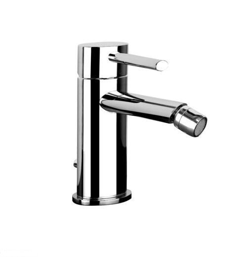 Смеситель для биде Gessi Ovale 23007-031