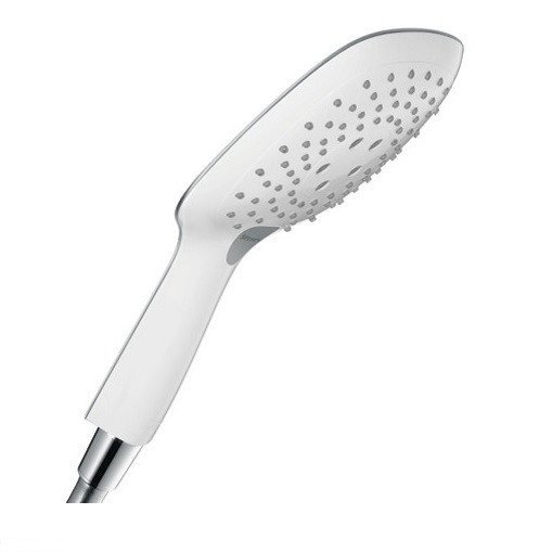 Hansgrohe 26550400 Select E 150 3jet Ручной душ