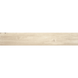 Плитка P.E. LUXENT FOREST MT - 4
