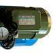 Насосна станція Saer TR-E (Насос KF-6 1,5кВт) - 3