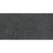 Плитка HIGHBROOK ANTHRACITE - 1