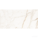 Плитка SAINT LAURENT белый 9A0051/9A0059 - 1