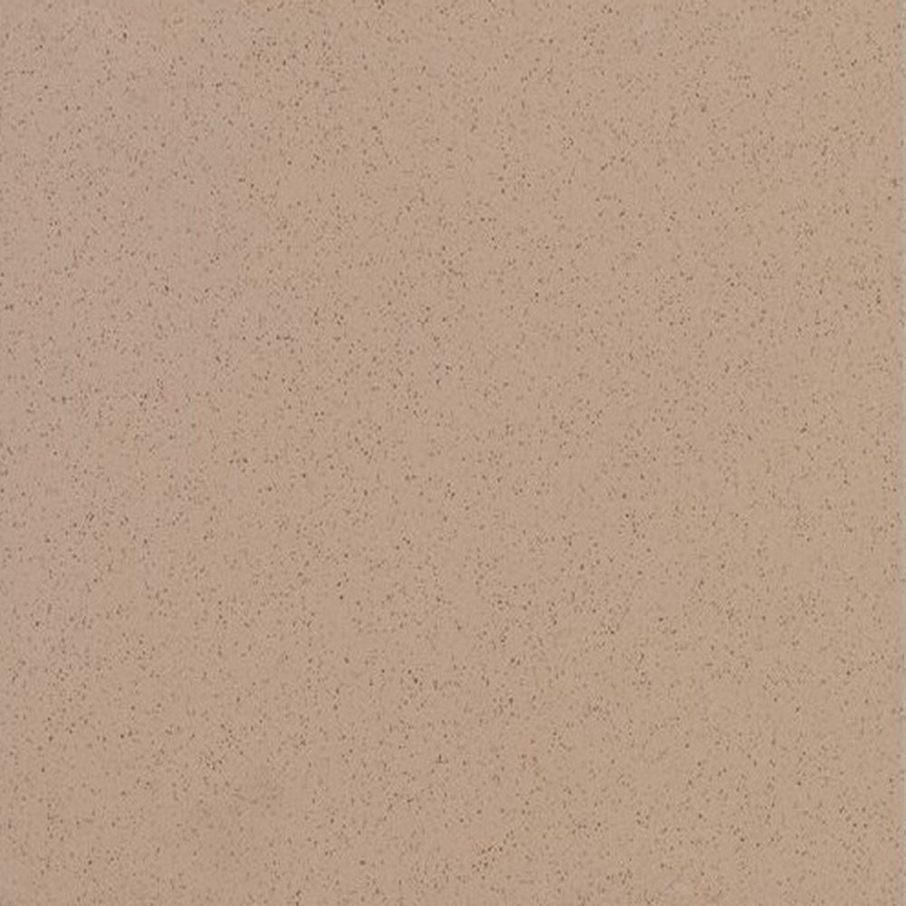 Плитка K300 DARK BEIGE