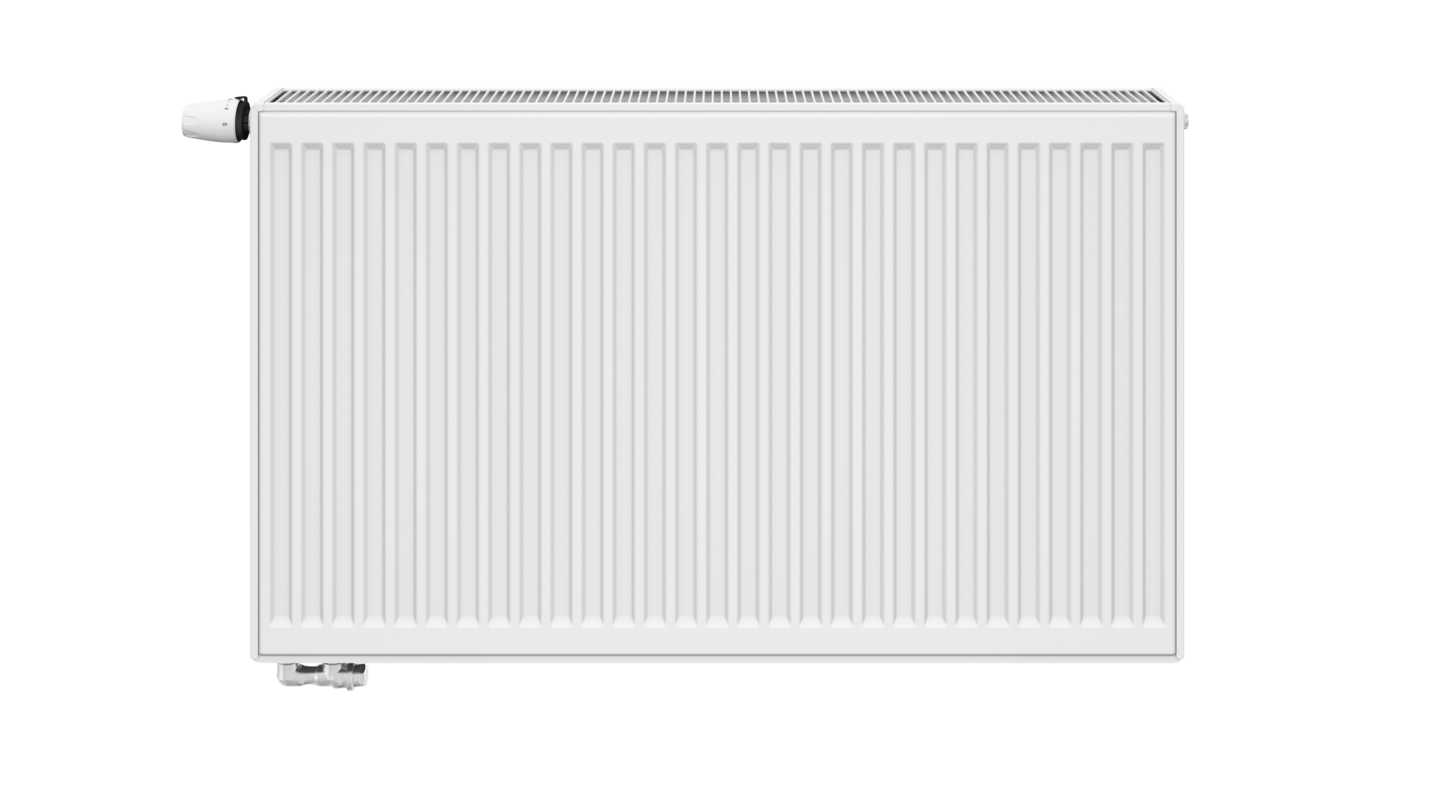 Радиатор 33VKL 300x1000