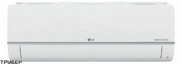 Внутренний блок настенный LG Standard Plus PM24SP