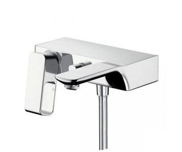 Змішувач для ванни, Hansgrohe Axor Urquiola одноручний