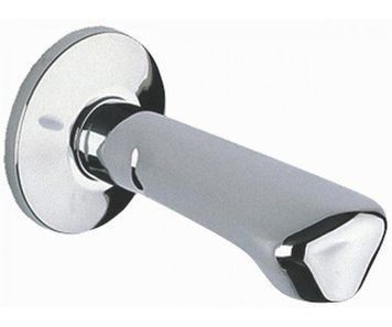 Вилив для ванни Grohe