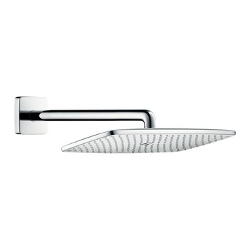 Верхний душ Hansgrohe Raindance E 27376000