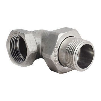 Згін KOER американка 3/4" кутовий KOER KR.342 (KR0143)