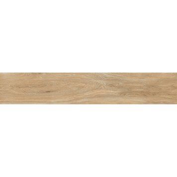 Плитка NOVA BEIGE