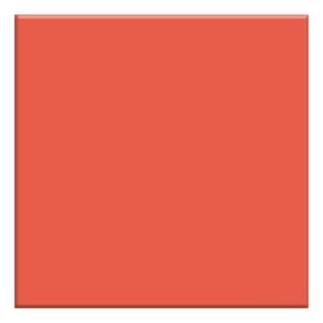 Плитка RED GMM31060P