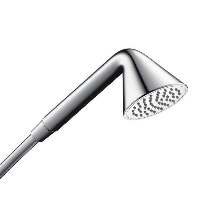 Ручний душ Hansgrohe Axor Front