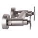 Смеситель для душа Globus Lux DUKAT-8 SD8-105 - 4