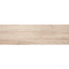 Плитка PODLOGA LUSSACA DUST - 1