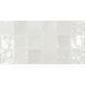 Плитка EC.COOL WHITE - 1