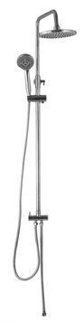 Душова колона GLOBUS LUX GL-BAR-0101
