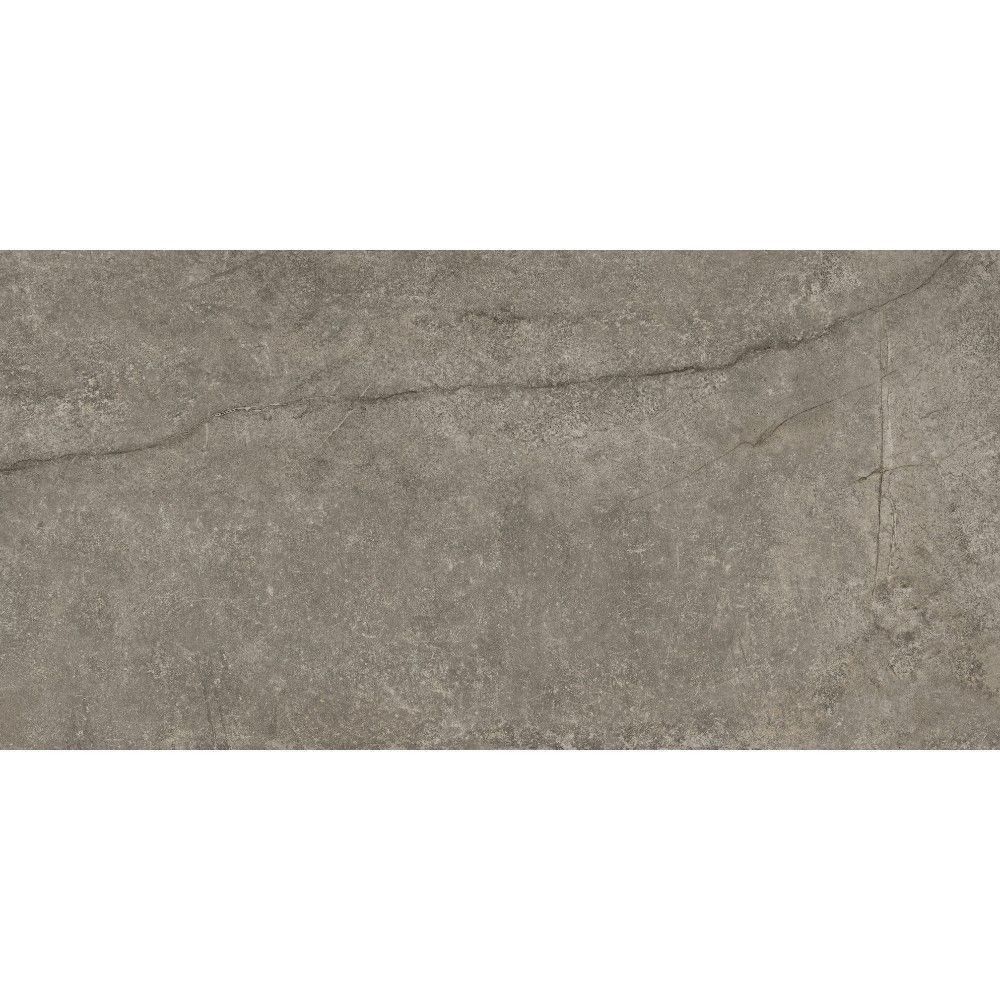 Плитка GRES BERGENSTONE TAUPE RECT