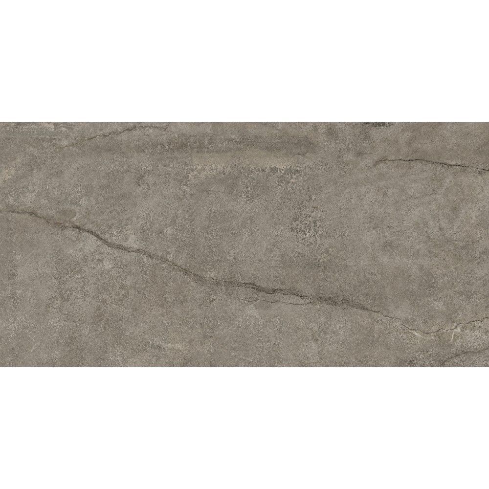 Плитка GRES BERGENSTONE TAUPE RECT