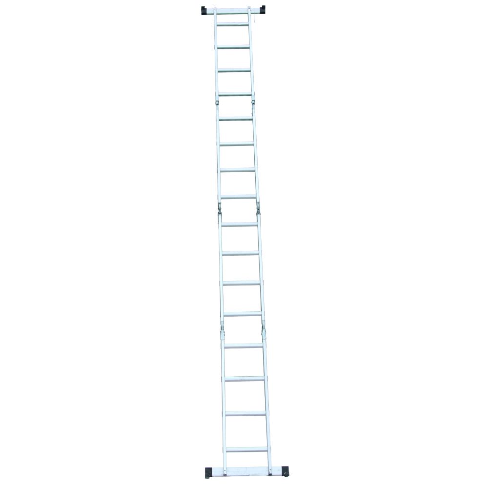 Лестница Многоцелевая 4×4