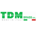 TDM Brass
