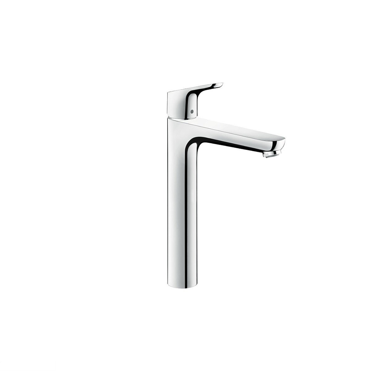 Смеситель для раковины Hansgrohe Focus 31531000