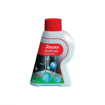 Чистячі засоби Ravak Conditioner (300мл)