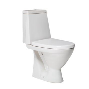 Компакт Kolo Modo L39004
