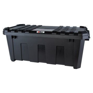 Контейнер Для Инструмента 60Л Profi 801&times;383&times;325Мм Ultra