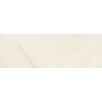 Плитка NAOMI IVORY GLOSSY