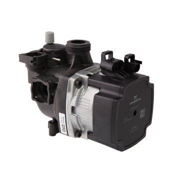 Насос Airfel Premix UPM3 15-75 CAOD с частотным регулированием, 40 кВт