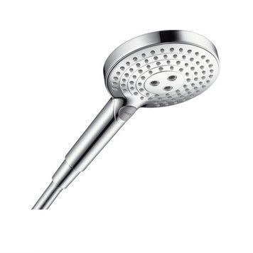 Ручний душ Hansgrohe Raindance Select S 120