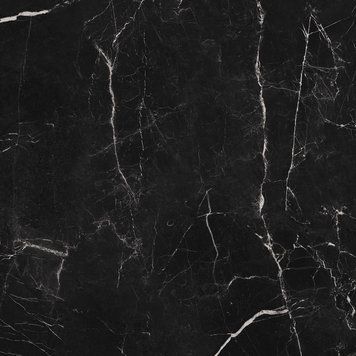 Плитка GRES MARMO MOROCCO BLACK POLER