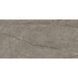 Плитка GRES BERGENSTONE TAUPE RECT - 6